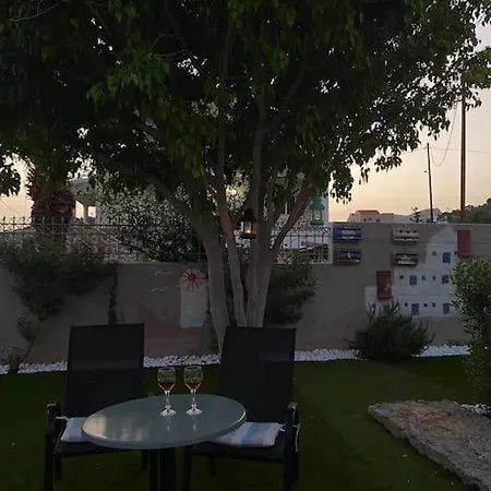 Wonderful House On A Beautiful Hillside * Kilimli